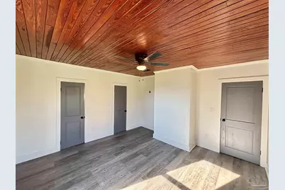 5911 Lillian Hwy, Pensacola, FL 32506 - Photo 12