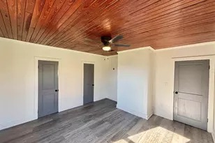 5911 Lillian Hwy, Pensacola, FL 32506 - Photo 12