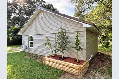 5911 Lillian Hwy, Pensacola, FL 32506 - Photo 24