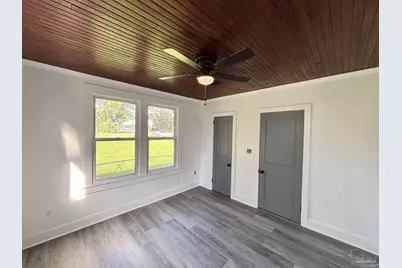 5911 Lillian Hwy, Pensacola, FL 32506 - Photo 14