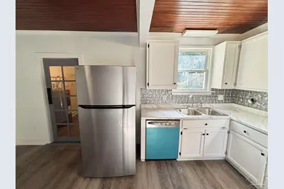 5911 Lillian Hwy, Pensacola, FL 32506 - Photo 10