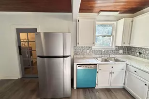 5911 Lillian Hwy, Pensacola, FL 32506 - Photo 10