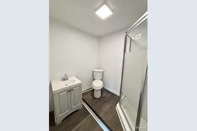 5911 Lillian Hwy, Pensacola, FL 32506 - Photo 30