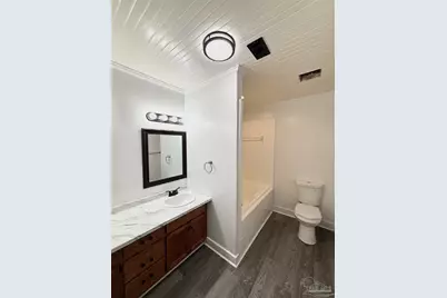 5911 Lillian Hwy, Pensacola, FL 32506 - Photo 18