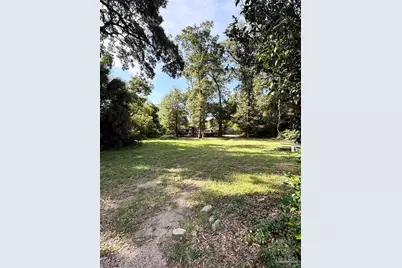 5911 Lillian Hwy, Pensacola, FL 32506 - Photo 22