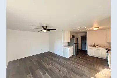 5911 Lillian Hwy, Pensacola, FL 32506 - Photo 26