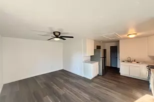 5911 Lillian Hwy, Pensacola, FL 32506 - Photo 26