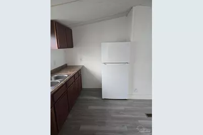 5675 Saufley Field Rd #11, Pensacola, FL 32526 - Photo 2