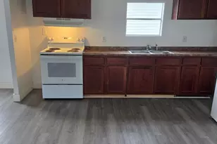5675 Saufley Field Rd, Pensacola, FL 32526 - Photo 1