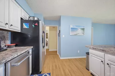 4972 Lanett Dr, Pensacola, FL 32526 - Photo 20
