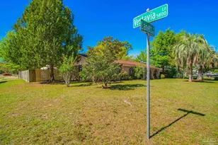 4972 Lanett Dr, Pensacola, FL 32526 - Photo 2