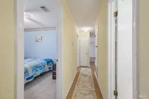 4972 Lanett Dr, Pensacola, FL 32526 - Photo 12