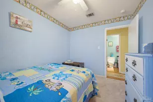 4972 Lanett Dr, Pensacola, FL 32526 - Photo 16