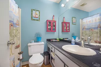 4972 Lanett Dr, Pensacola, FL 32526 - Photo 10