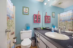 4972 Lanett Dr, Pensacola, FL 32526 - Photo 10