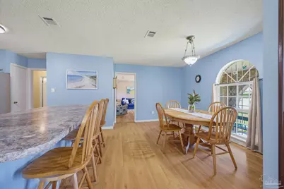 4972 Lanett Dr, Pensacola, FL 32526 - Photo 24