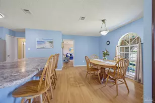 4972 Lanett Dr, Pensacola, FL 32526 - Photo 24