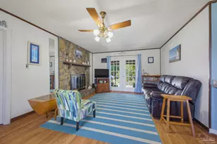 4972 Lanett Dr, Pensacola, FL 32526 - Photo 26