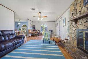 4972 Lanett Dr, Pensacola, FL 32526 - Photo 28