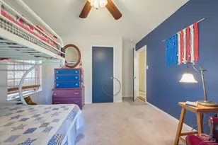 4972 Lanett Dr, Pensacola, FL 32526 - Photo 18