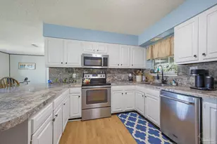 4972 Lanett Dr, Pensacola, FL 32526 - Photo 22