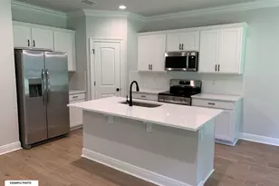 5153 Sugarloaf St, Pace, FL 32571 - Photo 2