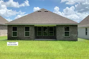 5153 Sugarloaf St, Pace, FL 32571 - Photo 8