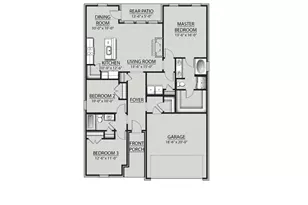 5153 Sugarloaf St, Pace, FL 32571 - Photo 10