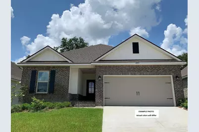 5153 Sugarloaf St, Pace, FL 32571 - Photo 1
