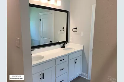5153 Sugarloaf St, Pace, FL 32571 - Photo 6