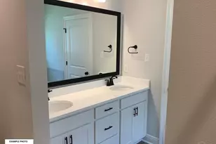 5153 Sugarloaf St, Pace, FL 32571 - Photo 6