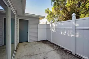 1555 Green Briar Pkwy, Gulf Breeze, FL 32563 - Photo 14