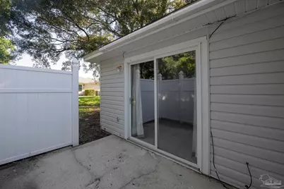 1555 Greenbriar Pkwy #4, Gulf Breeze, FL 32563 - Photo 16