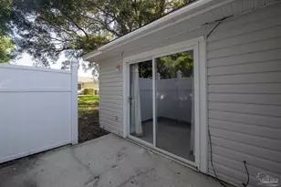 1555 Green Briar Pkwy, Gulf Breeze, FL 32563 - Photo 16