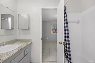 1555 Green Briar Pkwy, Gulf Breeze, FL 32563 - Photo 12