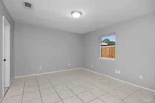 1555 Green Briar Pkwy, Gulf Breeze, FL 32563 - Photo 8