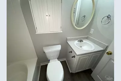10340 Chinaberry Ct, Pensacola, FL 32534 - Photo 16