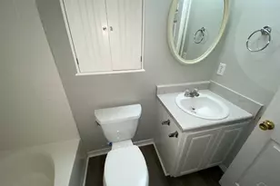 10340 Chinaberry Ct, Pensacola, FL 32534 - Photo 16
