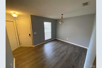 10340 Chinaberry Ct, Pensacola, FL 32534 - Photo 10