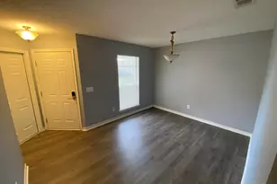 10340 Chinaberry Ct, Pensacola, FL 32534 - Photo 10