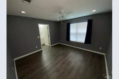 10340 Chinaberry Ct, Pensacola, FL 32534 - Photo 12
