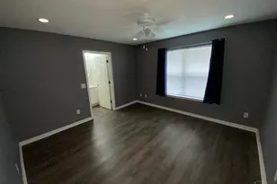 10340 Chinaberry Ct, Pensacola, FL 32534 - Photo 12