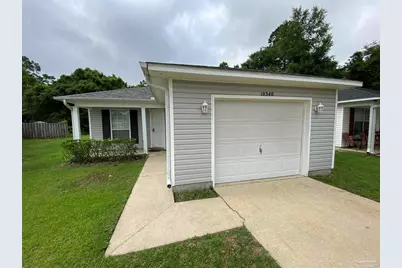 10340 Chinaberry Ct, Pensacola, FL 32534 - Photo 1