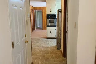 670 Carlton Rd, Pensacola, FL 32534 - Photo 8