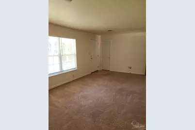 670 Carlton Rd, Pensacola, FL 32534 - Photo 2