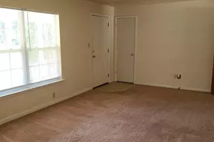 670 Carlton Rd, Pensacola, FL 32534 - Photo 2