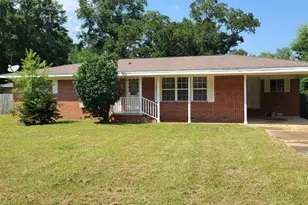 670 Carlton Rd, Pensacola, FL 32534 - Photo 1