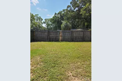 670 Carlton Rd, Pensacola, FL 32534 - Photo 26