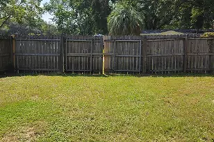 670 Carlton Rd, Pensacola, FL 32534 - Photo 26