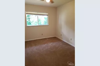 670 Carlton Rd, Pensacola, FL 32534 - Photo 16